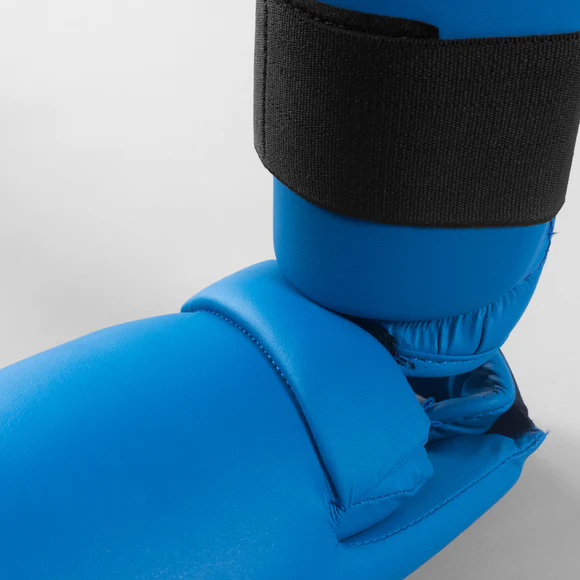 163LL2s42HSkNDpxQWKbpNvowOynfcop5_580x_crop_center