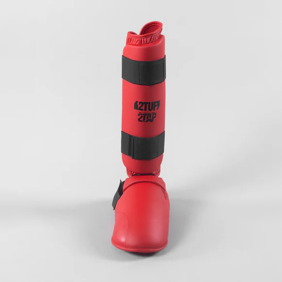 16Av4Xai6iGjEFpb1N5ckmsc3IWUkDcPw_580x_crop_center