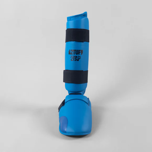 16FGTEtJR5WPHGjnQ4gl6ICYvItDB9nDm_580x_crop_center