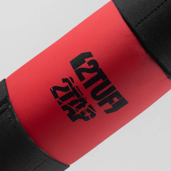 16Qn7gPqAik2usVo_2ww2cHqRoi_3RuAi_580x_crop_center