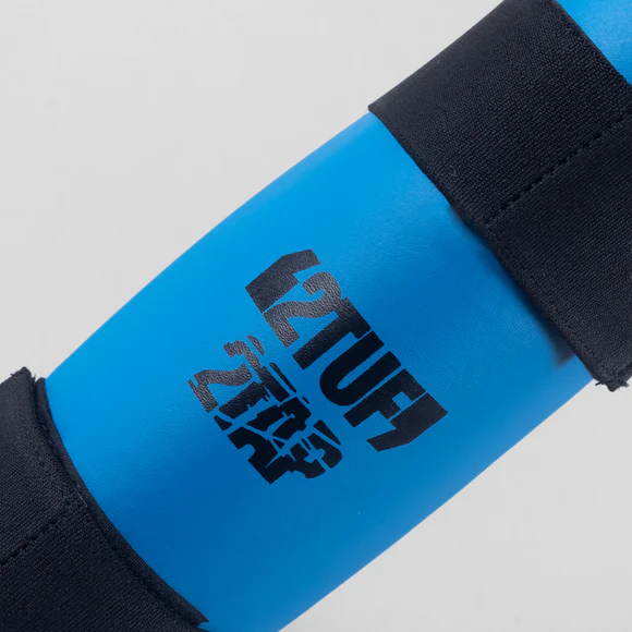 16RC4fDTt8NfT4GoDa7oLRXfcV4mSAeOS_580x_crop_center