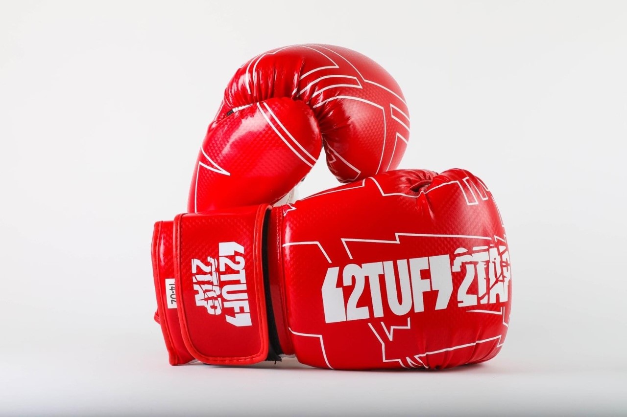 thumbnail_Image (12)