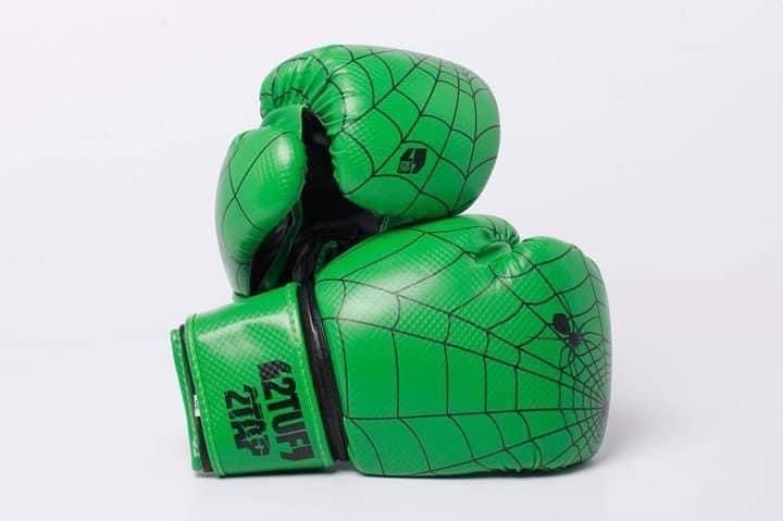 thumbnail_Image (14)