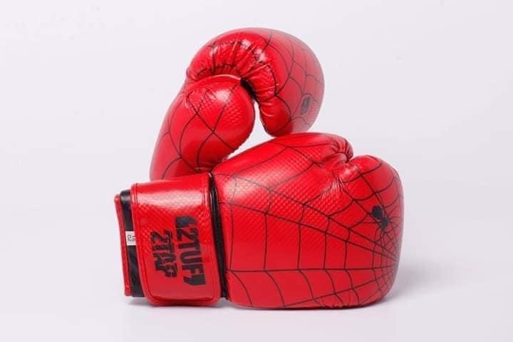 thumbnail_Image (15)