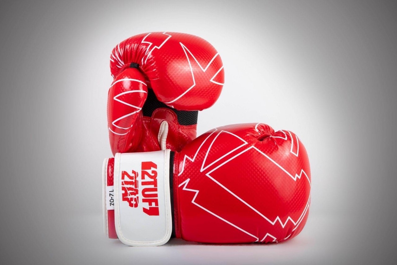 thumbnail_Image (22)