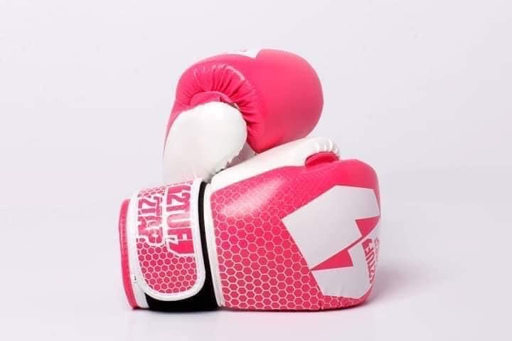 thumbnail_Image (28)