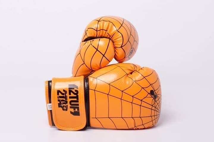 thumbnail_Image (33)