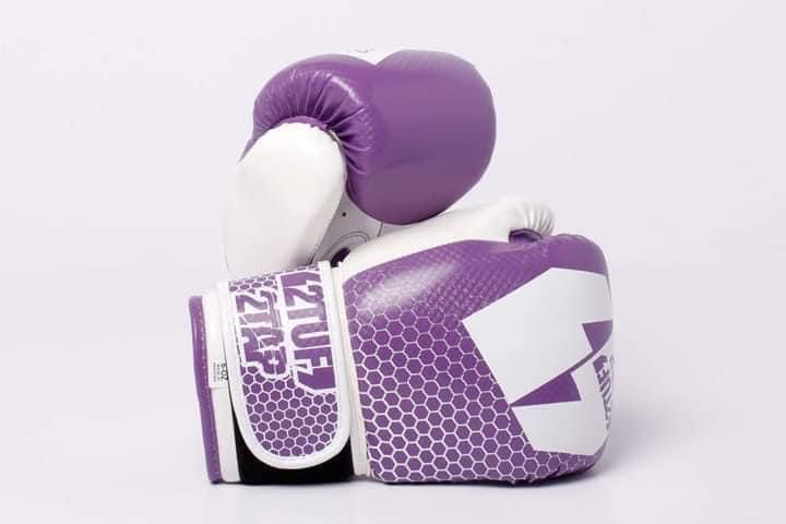 thumbnail_Image (34)