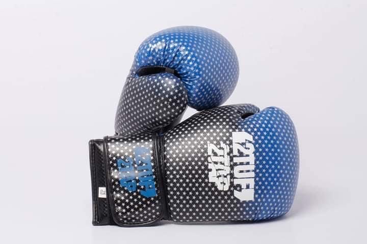 thumbnail_Image (42)