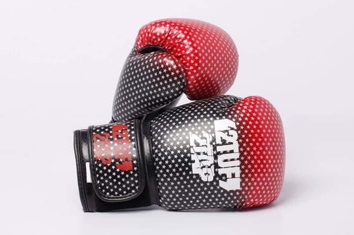 thumbnail_Image (62)