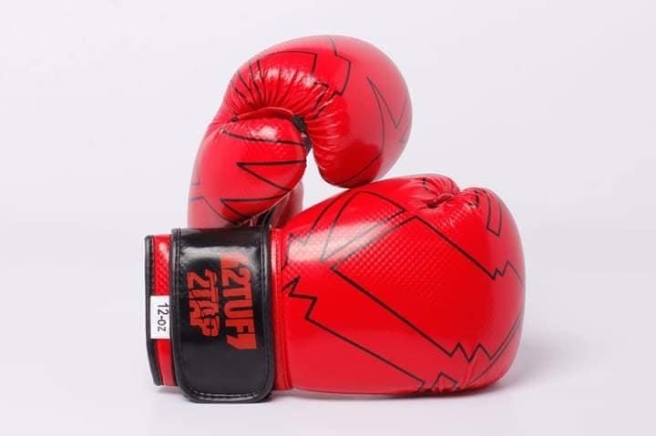 thumbnail_Image (63)