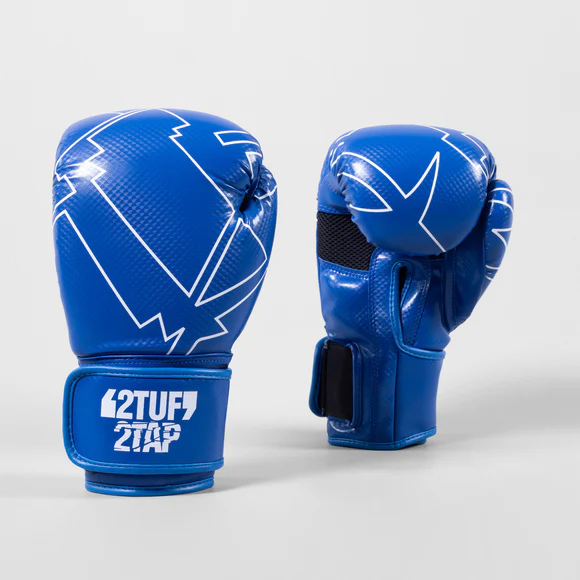 11dWVFIr-khVlfVRYixuy2dxZnBh9qFkz_580x_crop_center