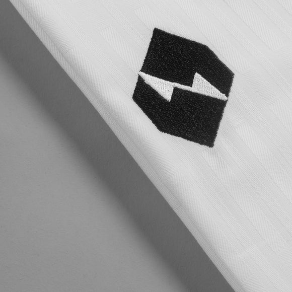 15qCTaVhrhrc9HLKmXxCymzufTX2A7Yth_580x_crop_center