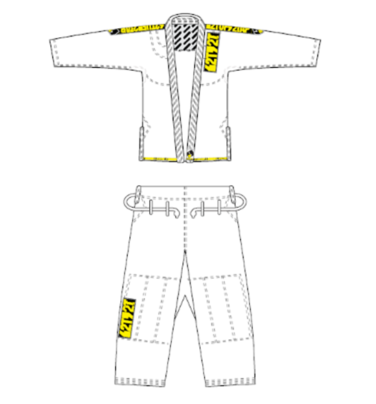 Screenshot 2024-08-13 171131