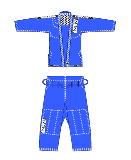 Screenshot 2024-08-13 171209