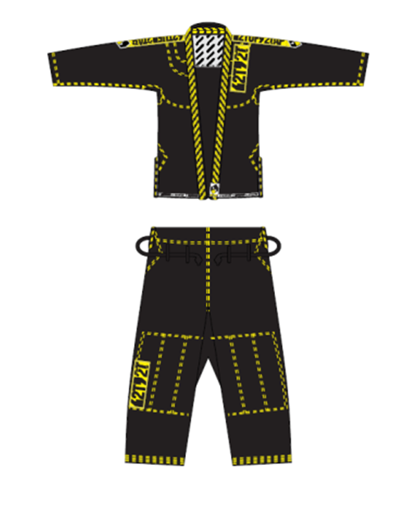 Screenshot 2024-08-13 171253