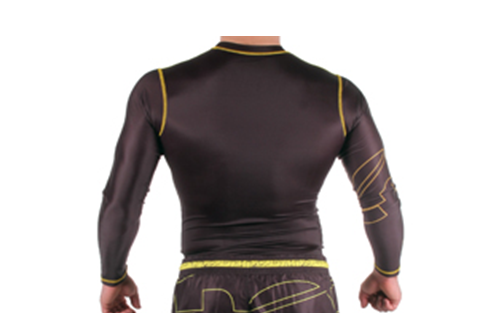 Screenshot 2024-08-13 183611