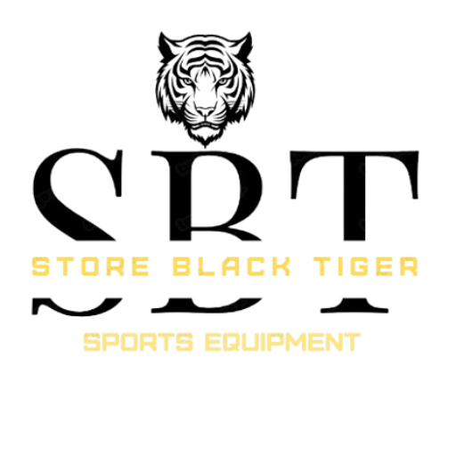 Black-Tiger.ro