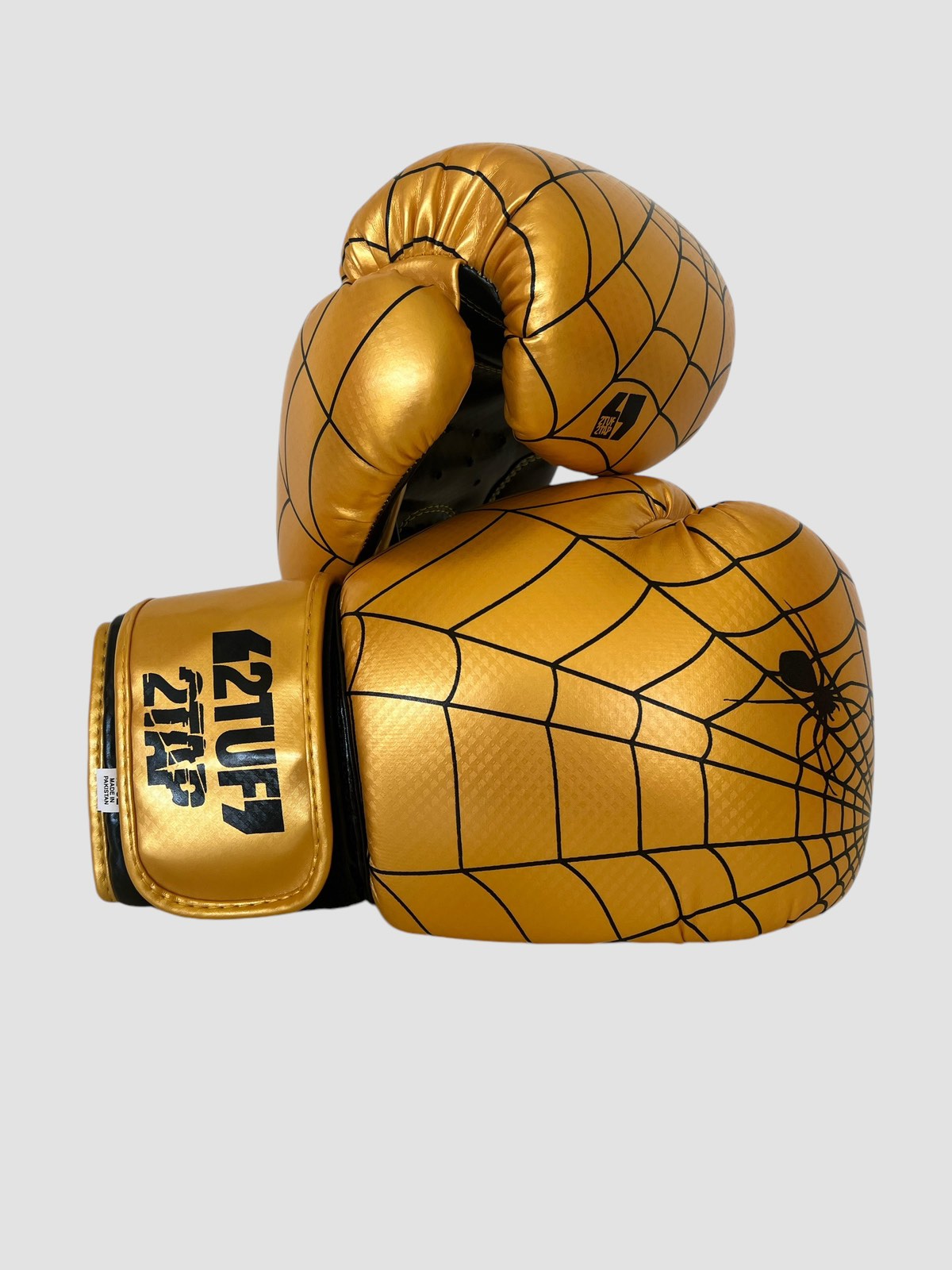 image_2024-10-20_20-13-00-243