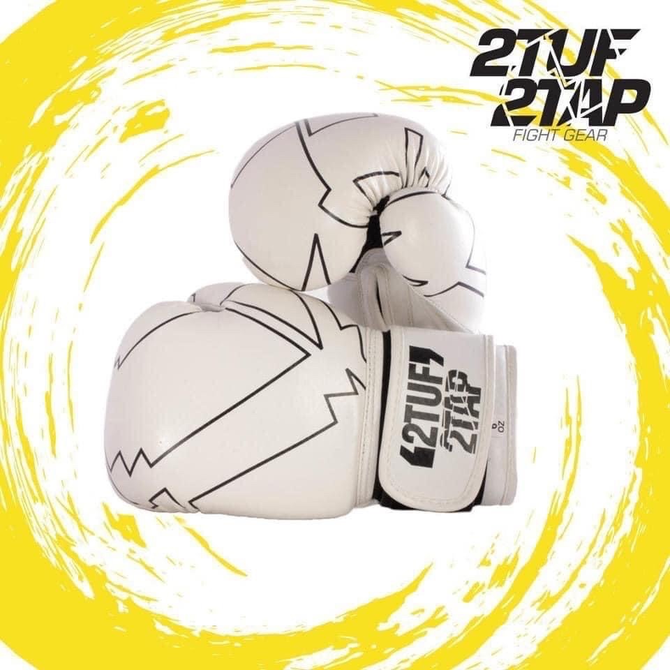 thumbnail_Image (25)