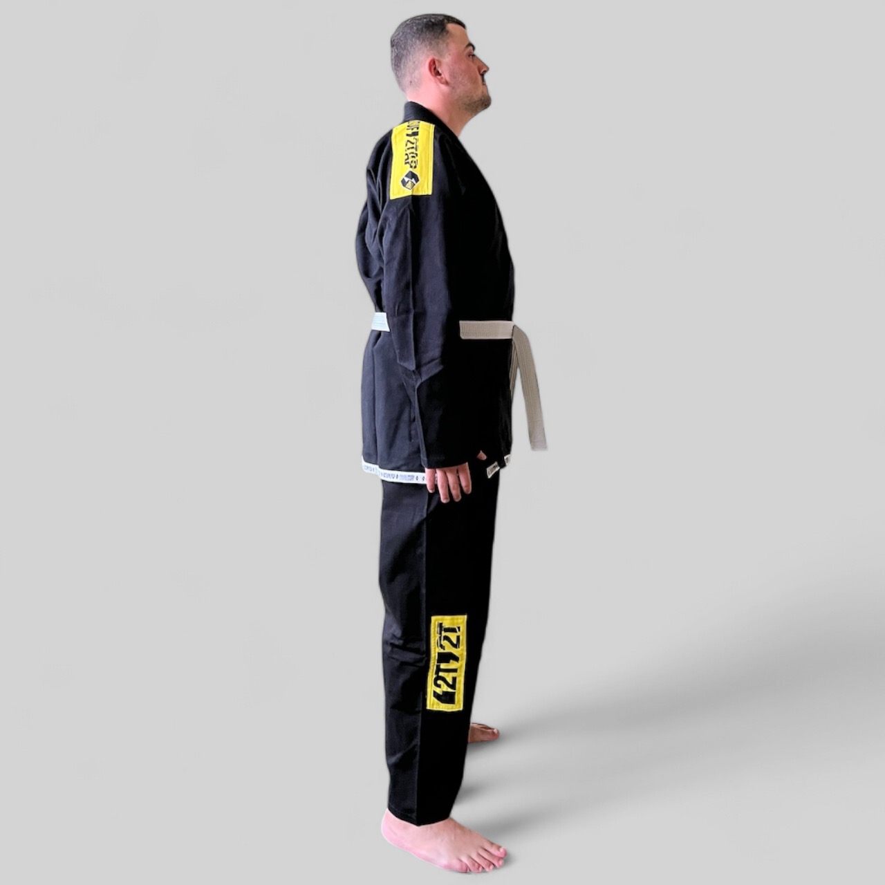 viber_image_2024-09-13_18-01-21-536