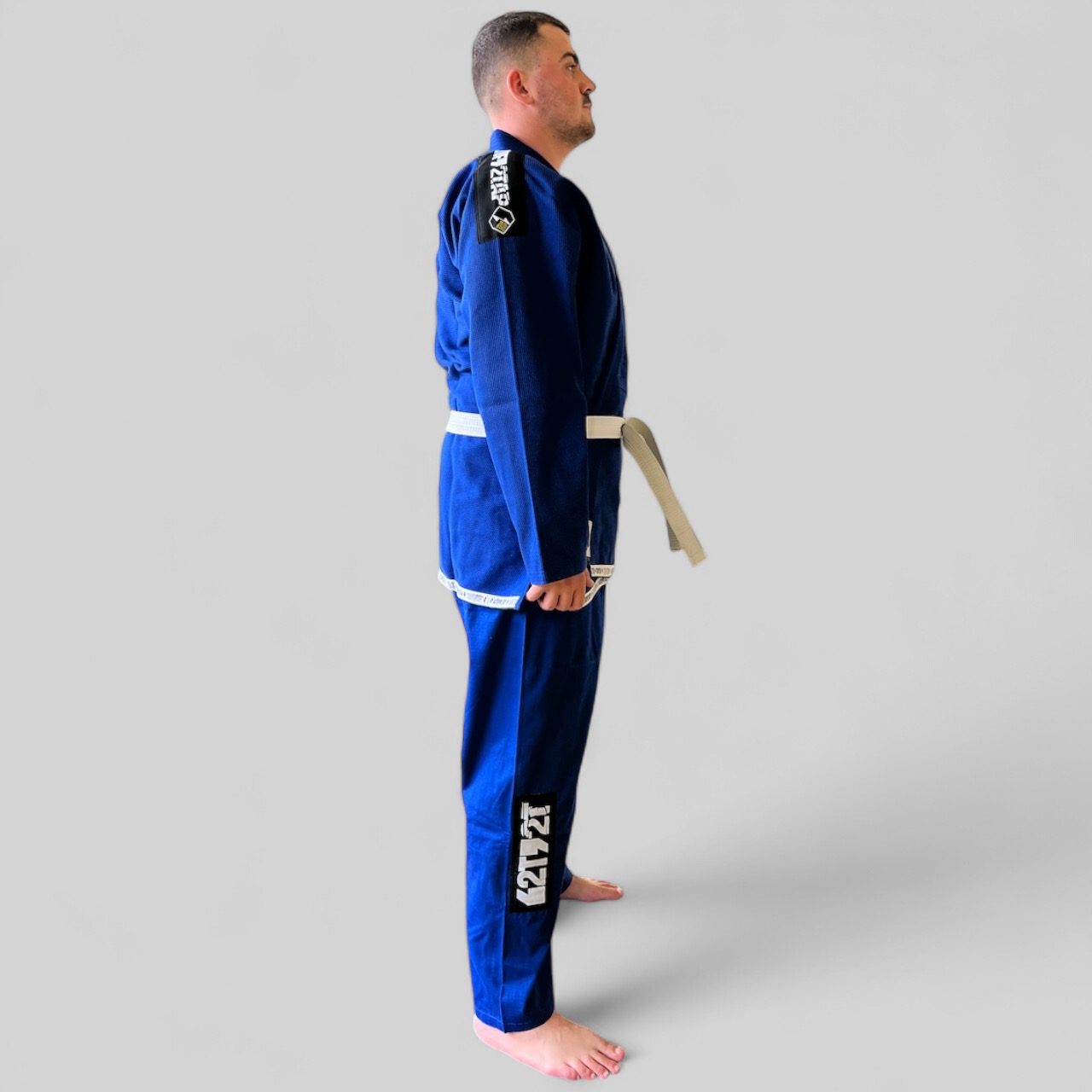 viber_image_2024-09-13_18-01-21-617