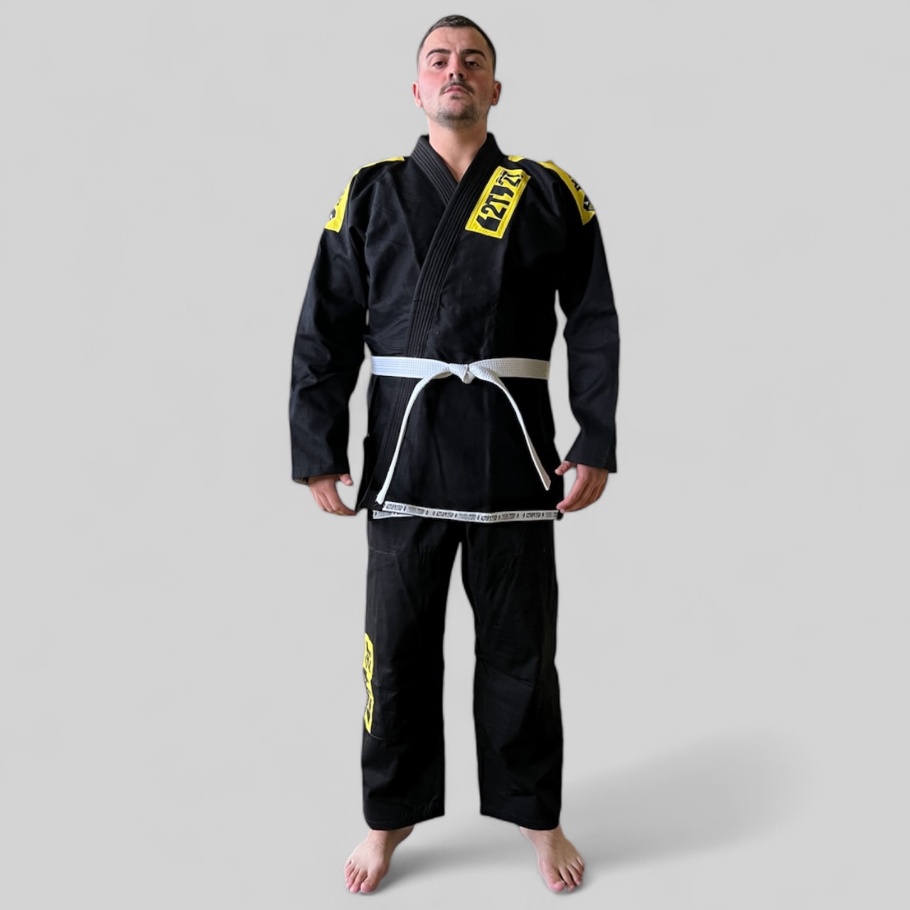 viber_image_2024-09-13_18-01-21-629