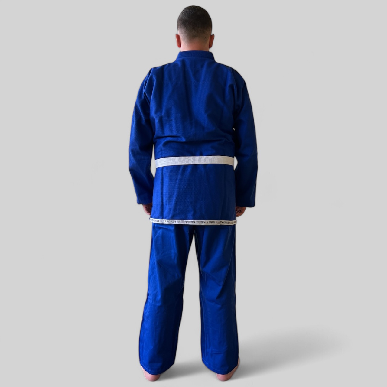 viber_image_2024-09-13_18-01-21-647