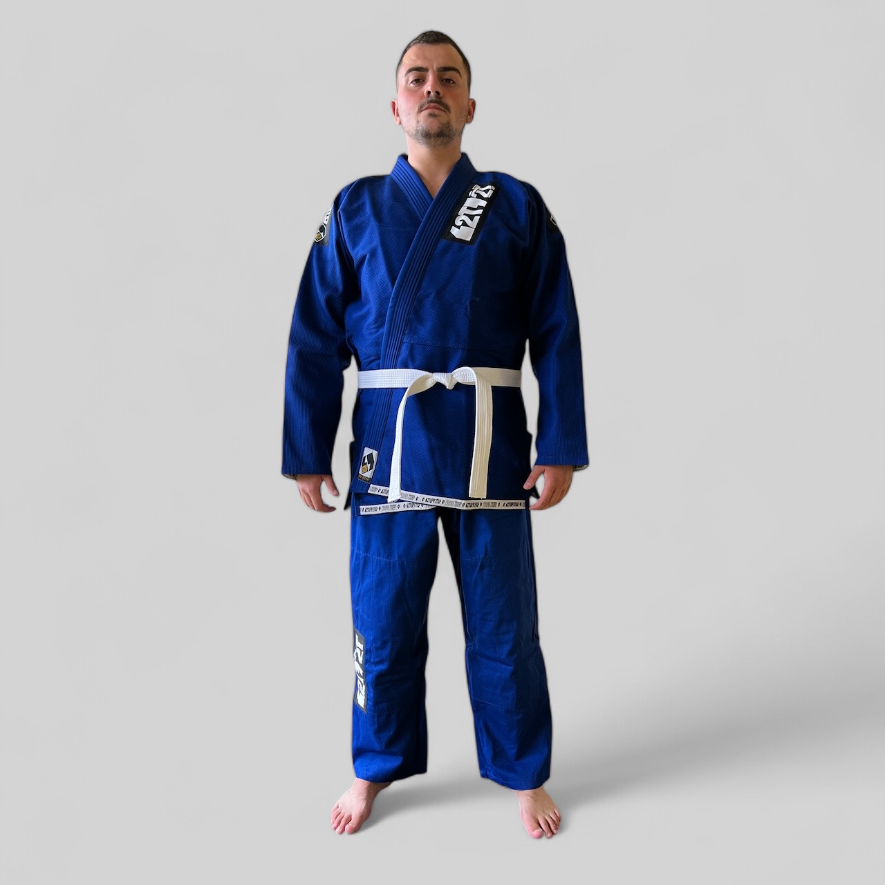 viber_image_2024-09-13_18-01-21-762