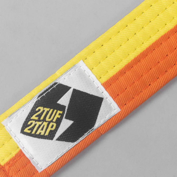 14wLYiB-5R4e3rTUwevISytZ7Tw_fsr6W_580x_crop_center