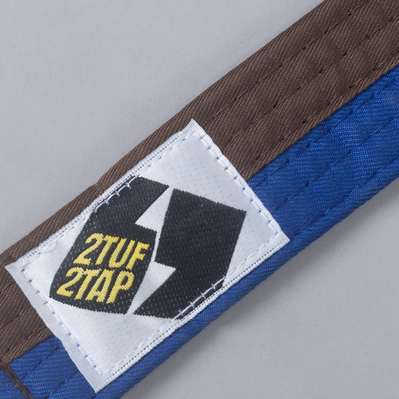 14ys0P6TmzDvkIZSqgcDCv0_JmwQARohd_580x_crop_center