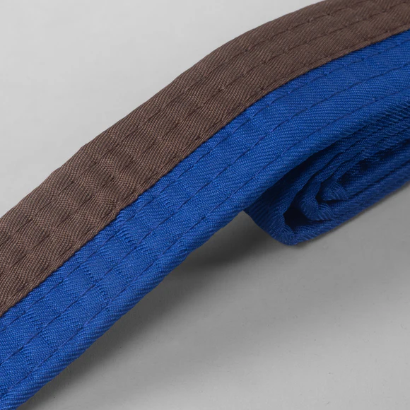 157vYqqQtnUU2zGbXSstAAkwsDKoVBwTL_580x_crop_center