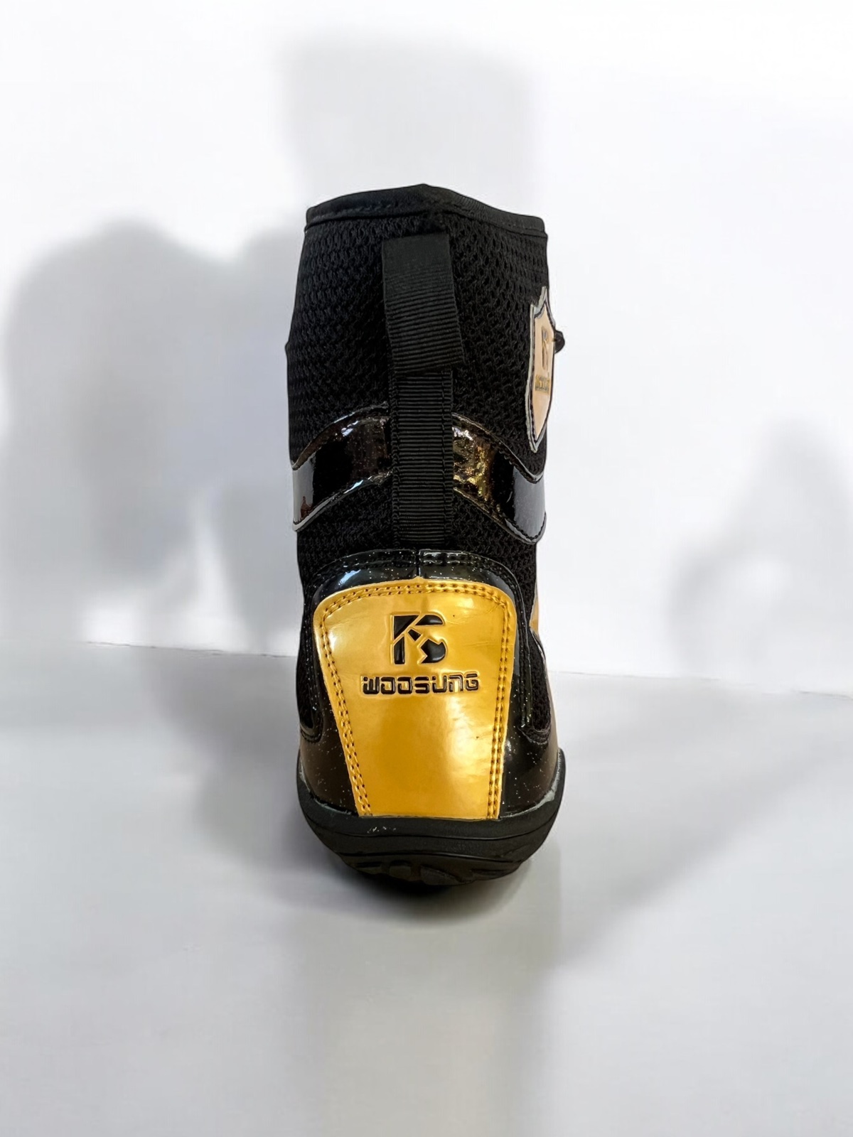 _image_2024-10-24_11-30-08-906