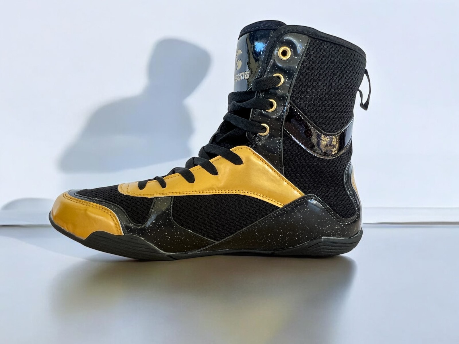 _image_2024-10-24_11-30-09-344