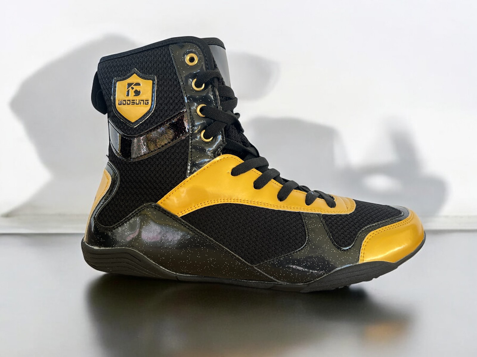 image_2024-10-24_11-30-10-036