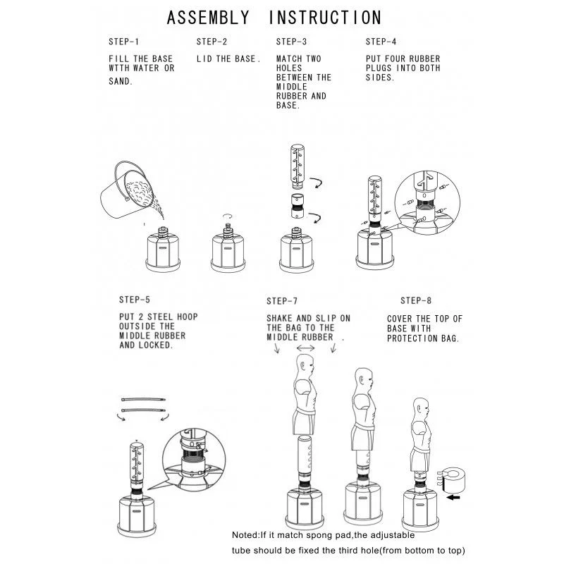 manechin-forma-umana-cu-baza-300861
