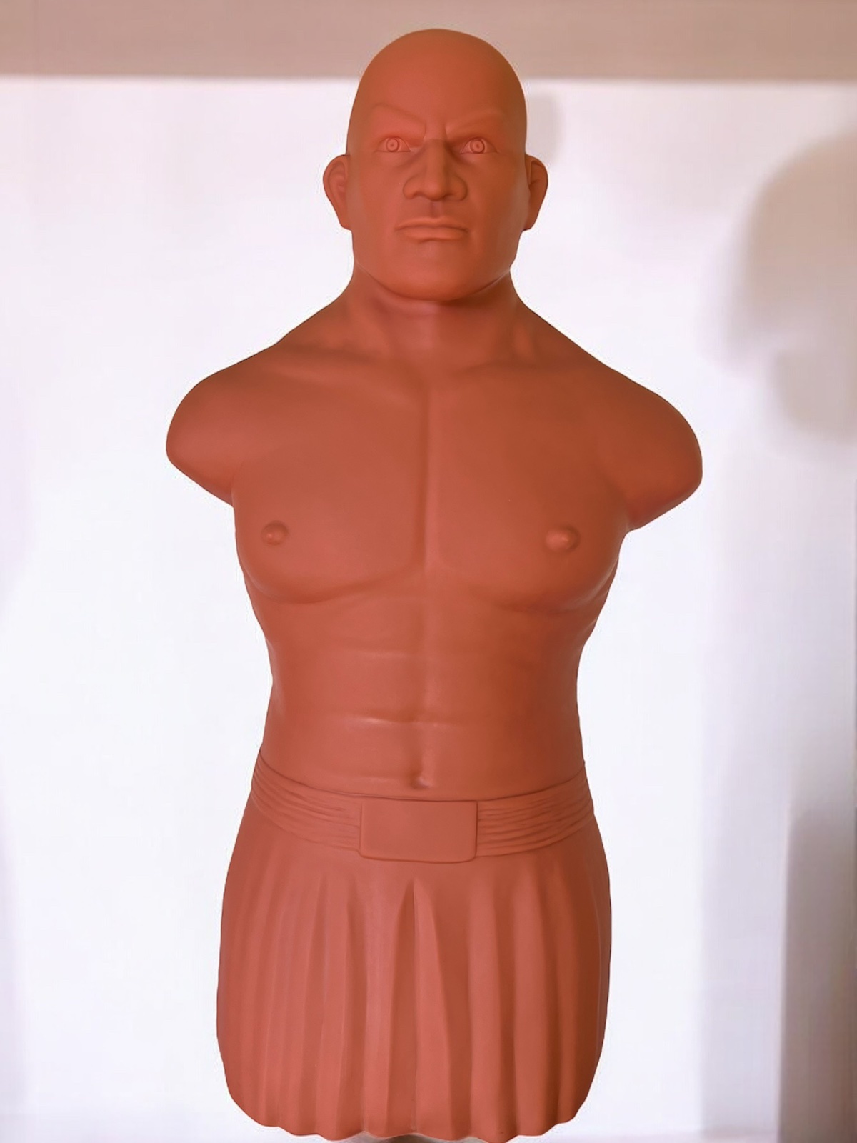 r_image_2024-10-27_23-42-31-665